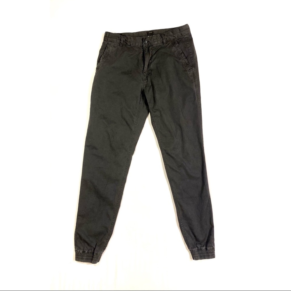 Mens Banana Republic Joggers
